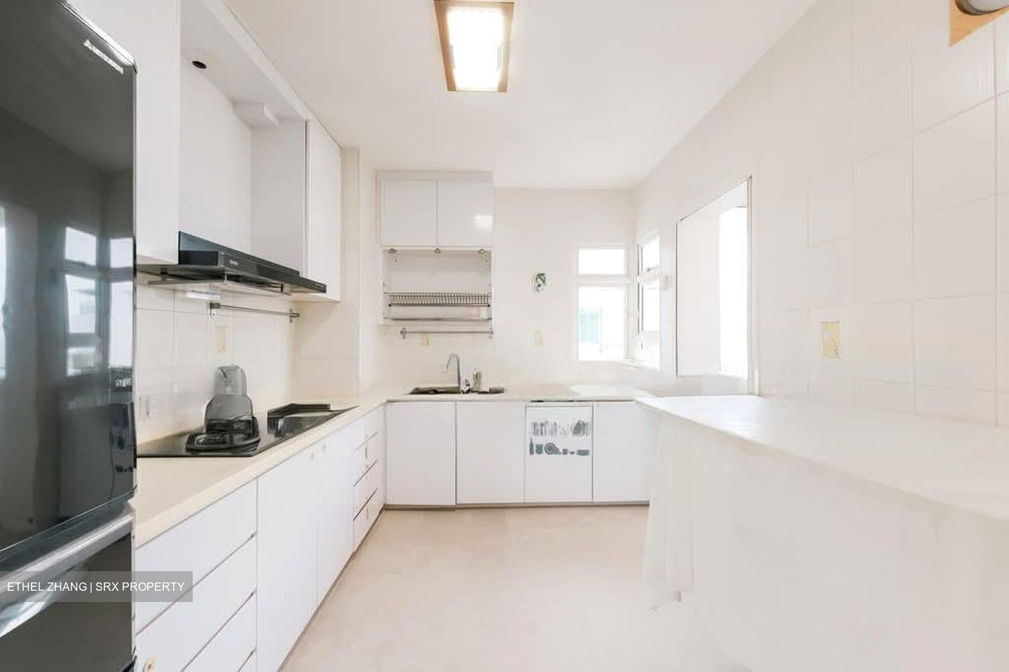 Blk 265A The Coris (Sengkang), HDB 4 Rooms #547143901